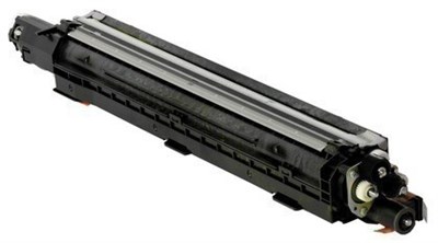 Блок проявки Ricoh D1863084 232094