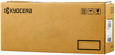 Фотобарабан Kyocera DK-3210 232108