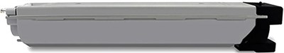 Картридж HP W9210MC Black 232120