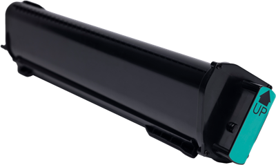 Картридж Катюша TK325 Black 232126
