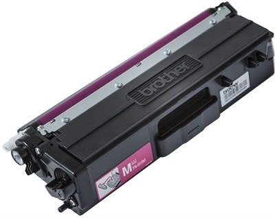 Картридж Brother TN-910MP Magenta 232141