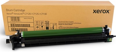 Фотобарабан Xerox 013R00688 Black 232148
