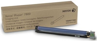 Фотобарабан Xerox 106R01582 232149