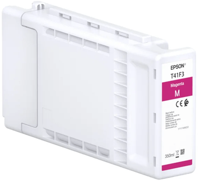 Картридж Epson C13T41F340/C13T41F34N Magenta 232153