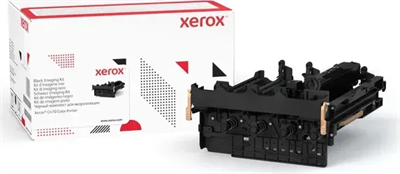 Фотобарабан Xerox 013R00700 Black 232160