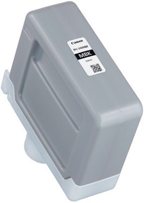 Картридж Canon PFI-340 Matte Black 232176