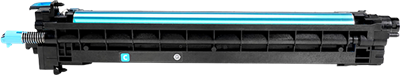 Фотобарабан Pantum CDL-2300C Cyan 232225