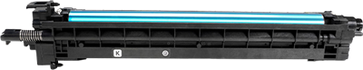 Фотобарабан Pantum CDL-2300K Black 232226