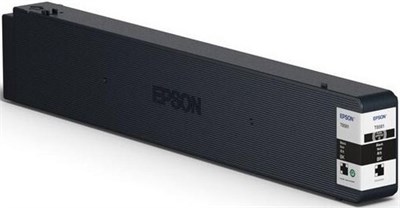 Картридж Epson C13T02S100 Black 232292