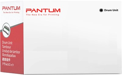 Фотобарабан Pantum DO-2600 Black 232437