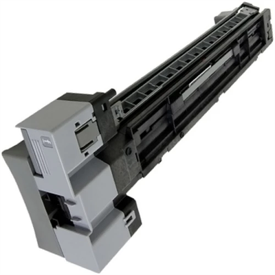 Фотобарабан Kyocera DK-7105 232441