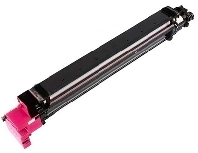 Девелопер Kyocera DV-8570M Magenta 232445