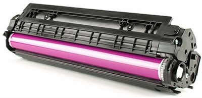 Картридж Kyocera TK-8735M Magenta 232450