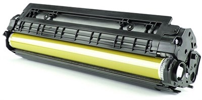 Картридж Kyocera TK-8735Y Yellow 232451