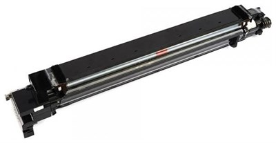 Блок проявки Kyocera DV-8550K/DV-8560K Black 232456