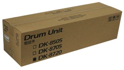 Фотобарабан Kyocera DK-8720 232471
