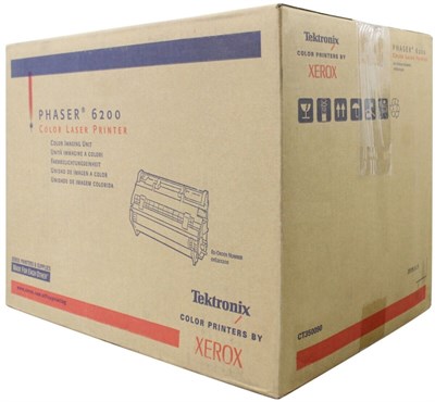 Картридж Xerox 016-2012-00 Black 232474