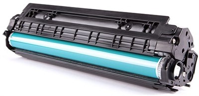 Картридж Kyocera TK-8735C Cyan 232491