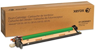 Фотобарабан Xerox 013R00681 232492