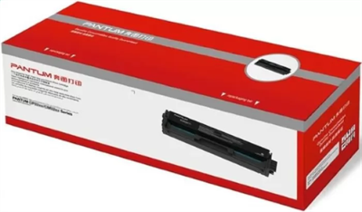Картридж Pantum CTL-8000HY Yellow 232498