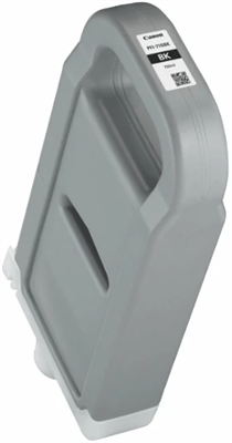 Картридж Canon PFI-710 Black 232504
