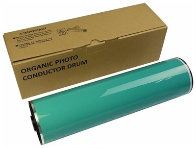 Фотовал Ricoh D0099510 232511