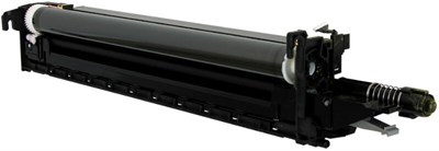 Фотобарабан Kyocera DK-8505 232527