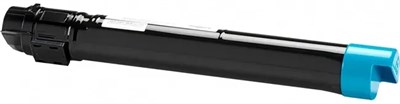Картридж Canon Oce ColorWave 700 Black 232562