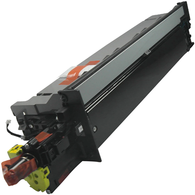 Блок проявки Kyocera DV-8505Y Yellow 232574