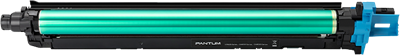 Фотобарабан Pantum DO-910YMC 232592