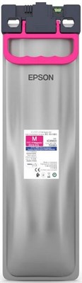 Картридж Epson C13T05B340 Magenta 232611