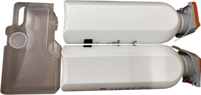 Тонер Canon Oce PlotWave T50/55 Black 232616
