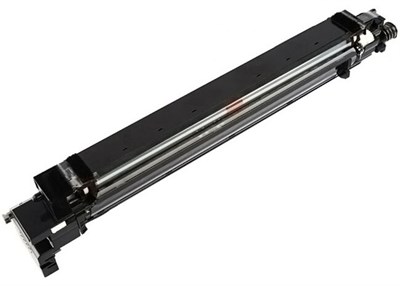 Блок проявки Kyocera DV-8570K Black 232617