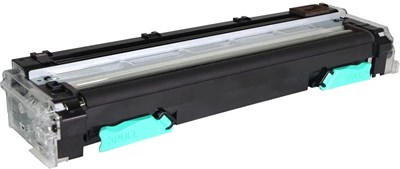 Блок проявки Avision 015-0290-21 232625