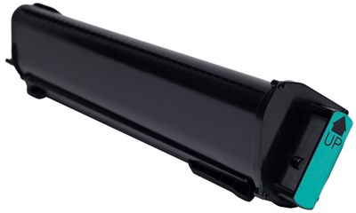 Картридж Катюша TKM635XL Magenta 232633