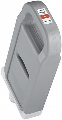 Картридж Canon PFI-706 Red 232642