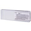 Картридж Epson C13T591900 Light Light Black 232663