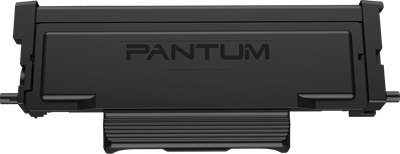 Картридж Pantum TL-R4201H Black 232673