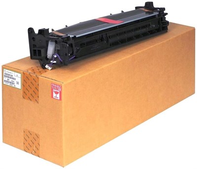Блок проявки Ricoh D2020127 Black 232676