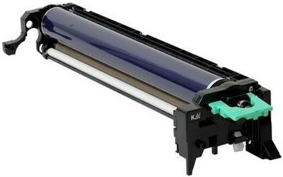 Фотобарабан Ricoh D1442251 Black 232688
