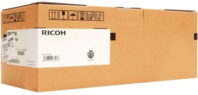 Фотобарабан Ricoh D0BN2242 Magenta 232690
