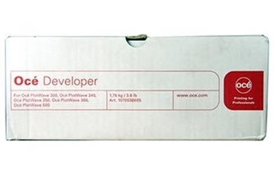 Девелопер Canon Oce 1070064596 232696