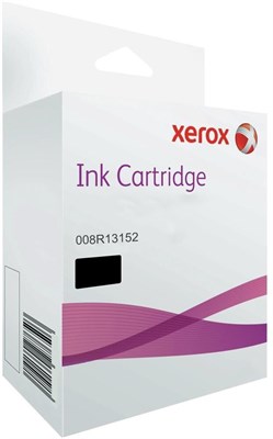 Картридж Xerox 008R13152 Black 232697