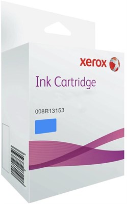 Картридж Xerox 008R13153 Cyan 232698
