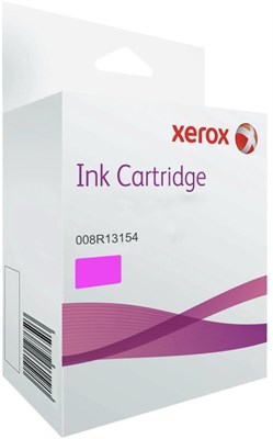 Картридж Xerox 008R13154 Magenta 232699