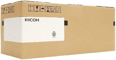 Фотобарабан Ricoh D1862239 Color 232718