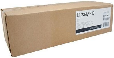Блок проявки Lexmark 41X1596 Magenta 232720
