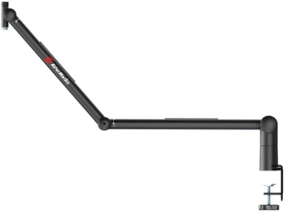Крепление для микрофона AVerMedia Live Streamer ARM (BA311) 233321