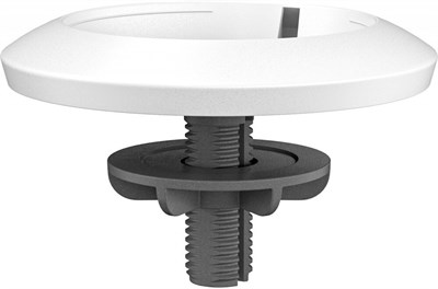 Держатель для микрофона Logitech Mic Pod Table Mount (952-000020) 233407