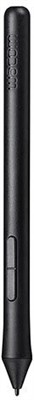 Перо для графического планшета Wacom LP190K 233451